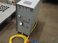 Tool-temp - afbeelding 4 van  8