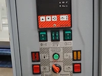 Tool-temp - afbeelding 6 van  8