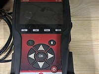 Tool voor het beheer van bandenspanningscontrolesystemen alcar, vt56 - afbeelding 2 van  4