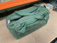 Toolbag (2x) - afbeelding 1 van  4