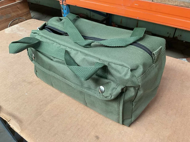 Toolbag (2x) - afbeelding 2 van  4