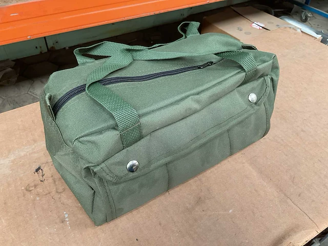 Toolbag (2x) - afbeelding 3 van  4
