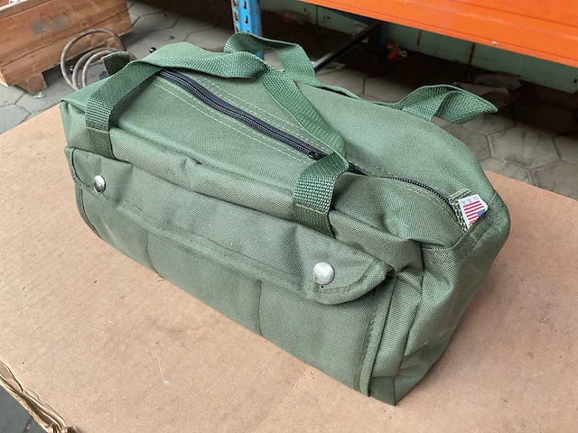 Toolbag (2x) - afbeelding 4 van  4