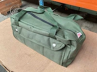 Toolbag (2x) - afbeelding 4 van  4