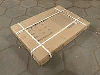 Toolbox4you tb001hb tool handing board - afbeelding 1 van  3