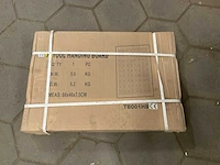 Toolbox4you tb001hb tool handing board - afbeelding 2 van  3