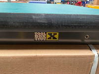 Toolbox4you wb10wt werkblad voor werkbank - afbeelding 4 van  4