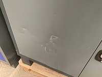 Toolbox4you wbg03 werkbank - afbeelding 9 van  9