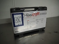 Toolcraft - afbeelding 2 van  7