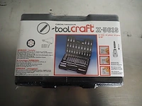 Toolcraft - afbeelding 5 van  7