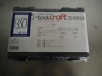 Toolcraft - afbeelding 6 van  7