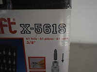 Toolcraft - afbeelding 6 van  7