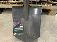 Toom schep (5x) - afbeelding 2 van  3