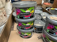 Toom verf (18x) - afbeelding 6 van  9