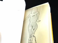 Toon hermans. clownerietjes - afbeelding 5 van  5