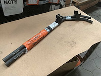 Top bow set (2x) - afbeelding 1 van  5