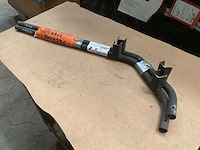 Top bow set (2x) - afbeelding 2 van  5