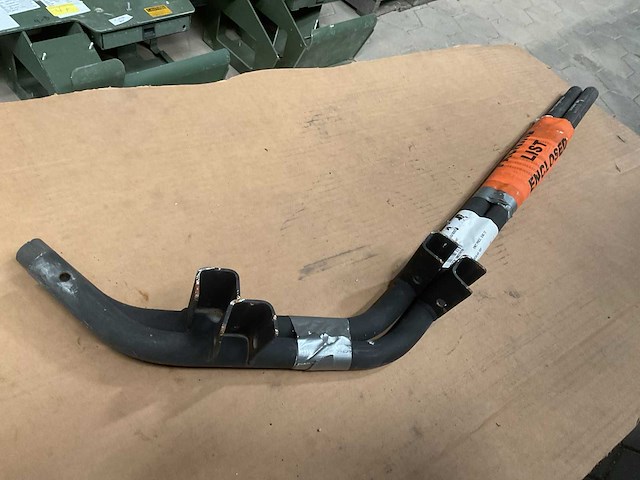 Top bow set (2x) - afbeelding 3 van  5