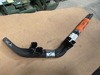 Top bow set (2x) - afbeelding 3 van  5