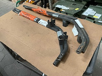 Top bow set (2x) - afbeelding 4 van  5