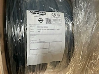 Top cable h1z2z2-k solar kabel (500 meter) (18x) - afbeelding 4 van  4