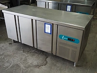 Top cold - afbeelding 1 van  9