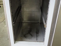 Top cold - afbeelding 5 van  9