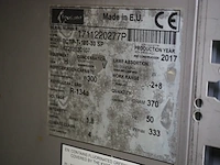 Top cold - afbeelding 9 van  9