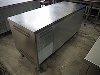 Top cold - afbeelding 4 van  9