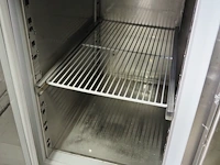 Top cold - afbeelding 5 van  9