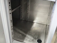 Top cold - afbeelding 7 van  9