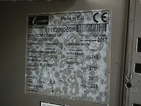 Top cold - afbeelding 9 van  9