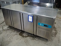 Top cold - afbeelding 1 van  9