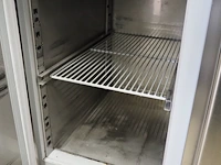 Top cold - afbeelding 5 van  9
