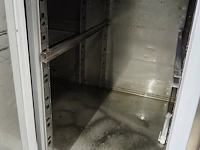 Top cold - afbeelding 6 van  9