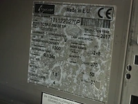 Top cold - afbeelding 9 van  9
