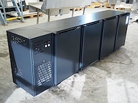 Top cold - afbeelding 5 van  12