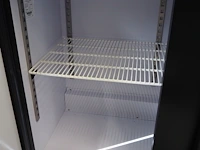 Top cold - afbeelding 8 van  12