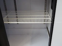 Top cold - afbeelding 9 van  12