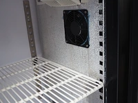 Top cold - afbeelding 10 van  12