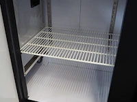 Top cold - afbeelding 11 van  12