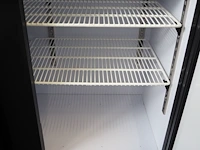 Top cold - afbeelding 12 van  12