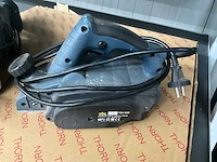 Top craft elektrisch gereedschap (2x) - afbeelding 3 van  6