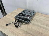 Top craft tbm-40f multitool - afbeelding 1 van  7