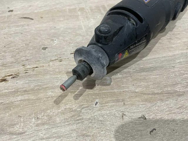 Top craft tbm-40f multitool - afbeelding 5 van  7