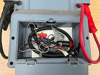 Top craft tpwc-900 startbooster 12v - afbeelding 6 van  6