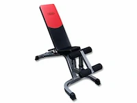 Top fit fid bench ts006a trainingsbank - afbeelding 1 van  3