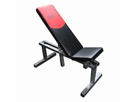 Top fit fid bench tt1111a trainingsbank - afbeelding 1 van  4