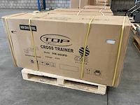 Top fit vm-950pd crosstrainer - afbeelding 1 van  2