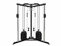 Top sport tc014a cross over (6x) - afbeelding 1 van  6